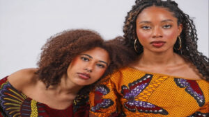 Moda Campinas leva desfile gratuito ao MACC nesta quinta