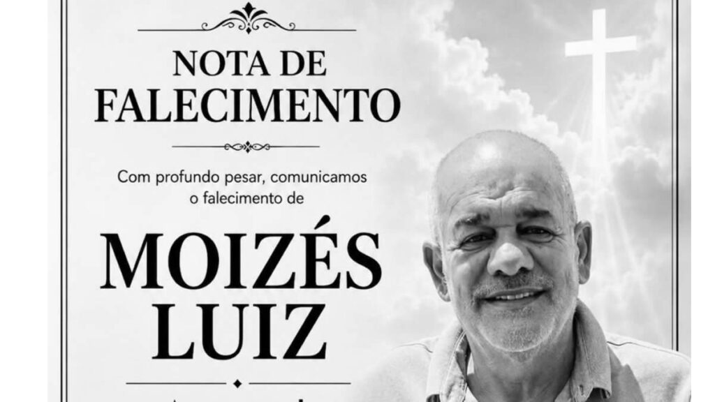 moises
