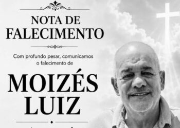 moises