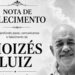 moises