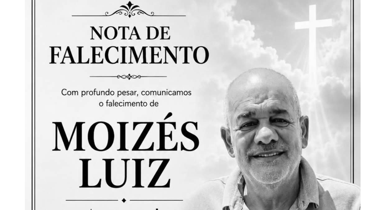 moises