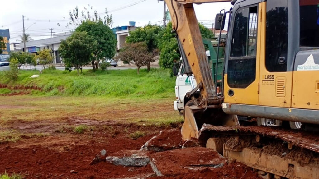 obra-escola