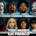 Todo Mundo em Pânico 6