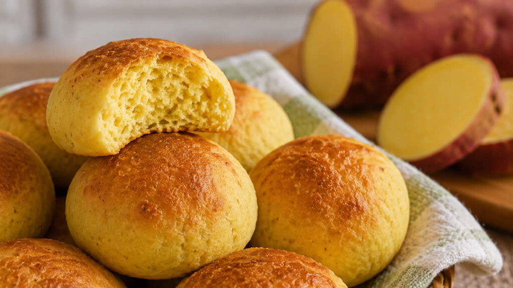 pao-batata-doce