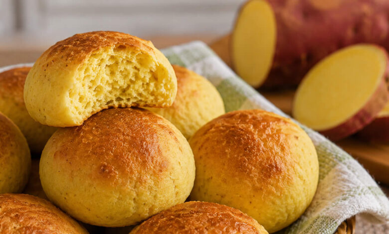 pao-batata-doce