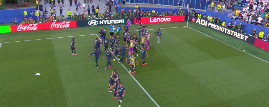brasil paraguai alemanha
