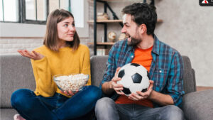 Copa do Mundo 2026 inaugura era de partidas simultâneas em escala inédita na história do torneio