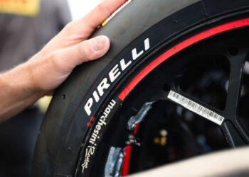Pirelli
