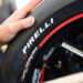 Pirelli
