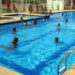 piscinas coletivas
