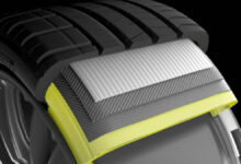 Pirelli