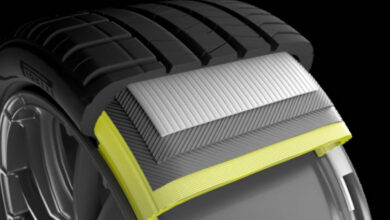 Pirelli