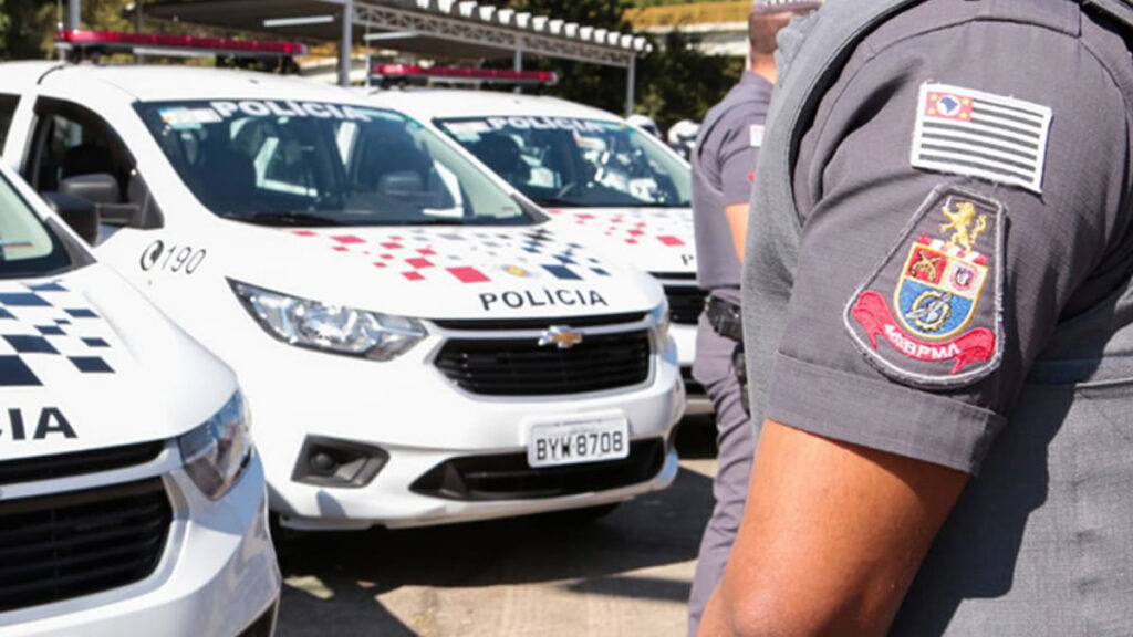 policia-pm