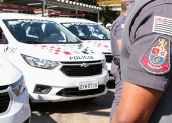 policia-pm