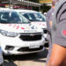 policia-pm