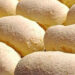 Biscoito de polvilho