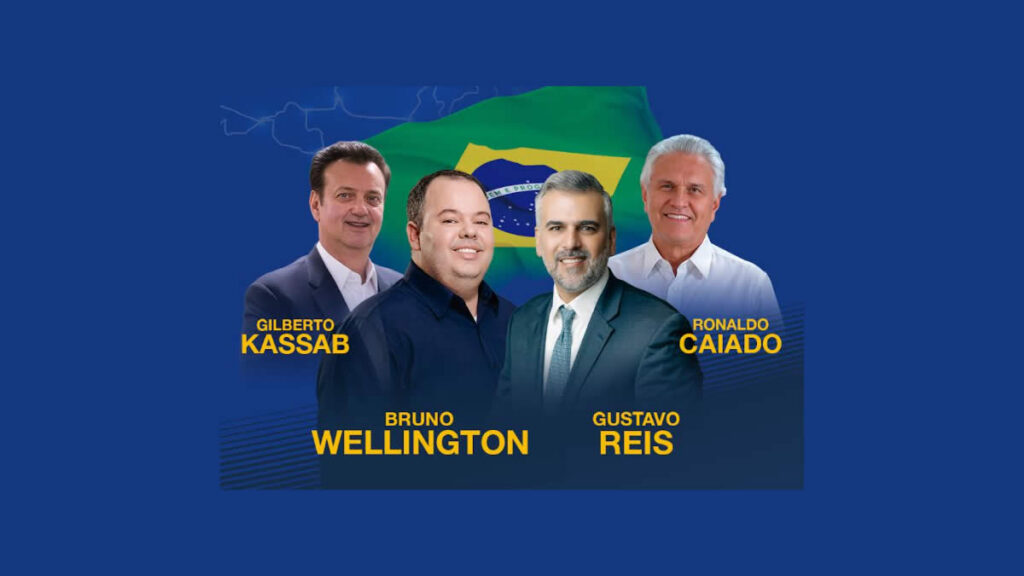 psd