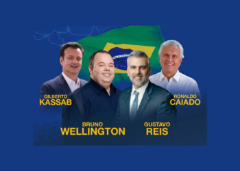 psd