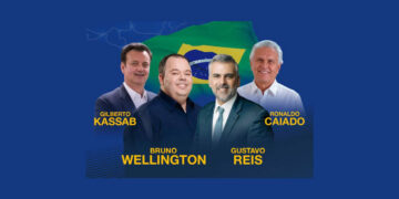 psd