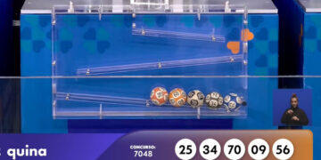 quina-7048