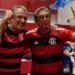 Flamengo