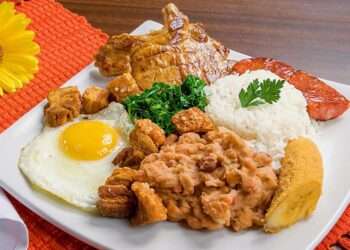 Virado à Paulista