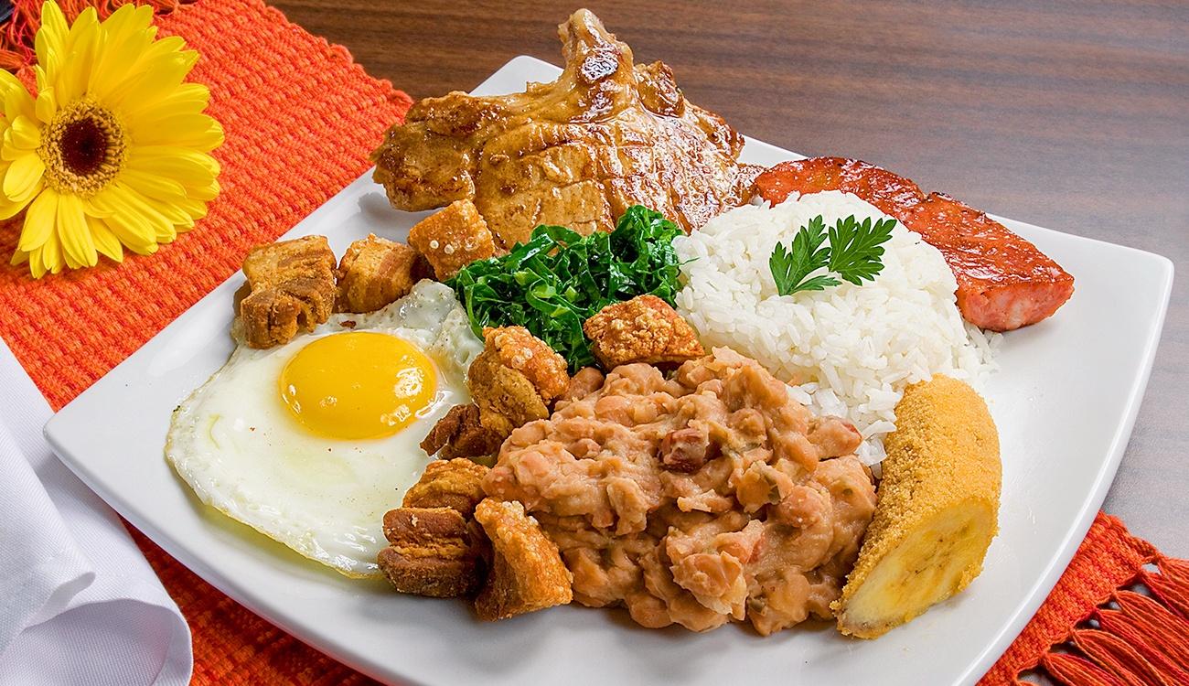 Virado à Paulista