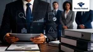 Devedores Contumazes: Receita divulga primeira lista