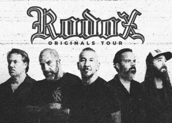 Rodox