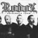 Rodox
