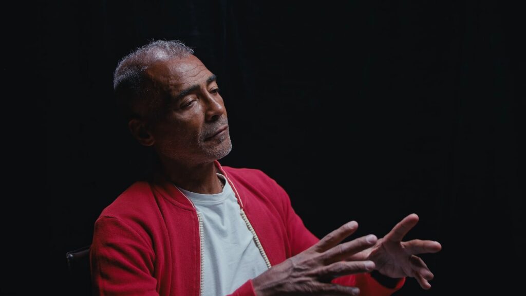 Romário