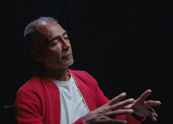 Romário
