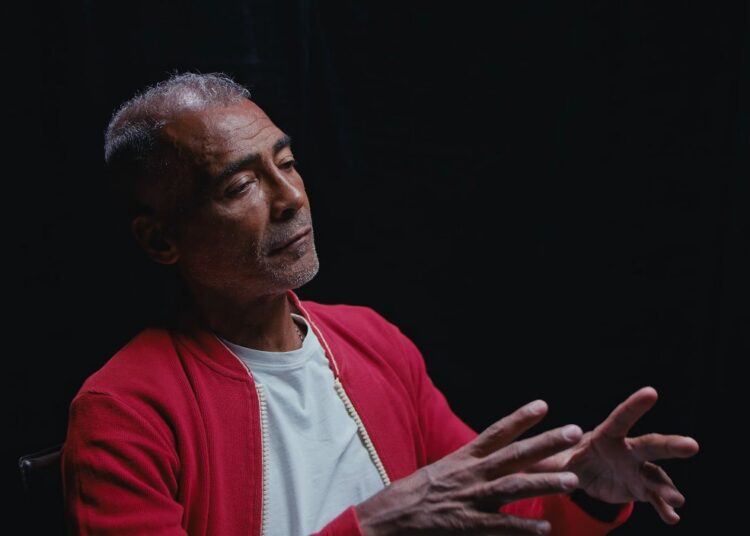 Romário