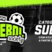 sub-13