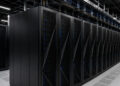 supercomputador