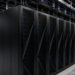 supercomputador