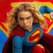 Supergirl
