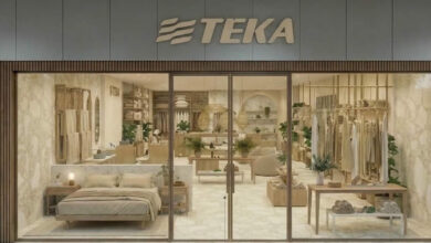 teka