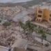 terremotos