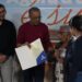 regularização fundiária