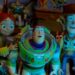 toy story 5