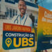ubs jardim amanda
