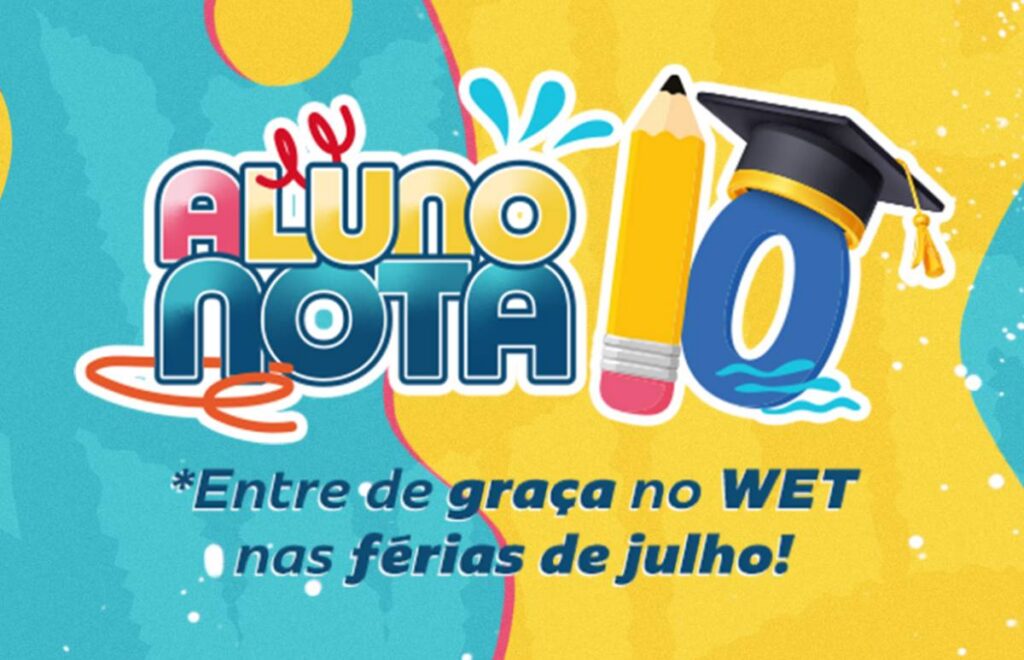 Wet'n Wild
