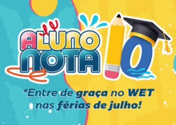 Wet'n Wild