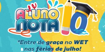 Wet'n Wild