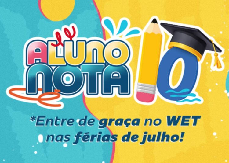 Wet'n Wild