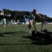 Palmeiras