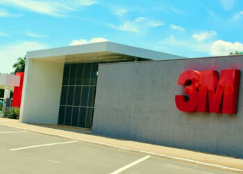 Instituto 3M