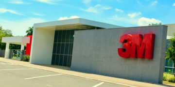 Instituto 3M