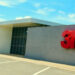 Instituto 3M